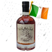 Walhalla Irish Rain Produktbild